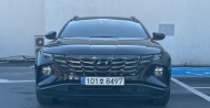 더 올뉴투싼 디젤 2.0 모던 2WD 101호8497 투싼장기렌트, 저신용중고차